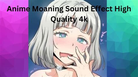 moaning sound meme|Yamate Kudesai